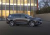 2020 Cadillac XT6 revealed ahead of the Detroit Auto Show