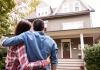 5 warning signs a real-estate deal is too good to be true