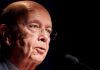 Commerce chief tells strapped federal workers to get loans