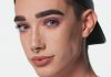 Birmingham brought to standstill by YouTuber James Charles