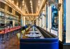 Brasserie of Light, London W1: ‘It knocked the cynic right out of me’ – restaurant review
