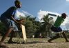Why my grandfather would have delighted in this Windies side