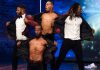 The Strictly factor: which new TV dance show has the right moves?