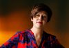 Another Planet: A Teenager in Suburbia by Tracey Thorn – review