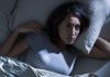 Bedtime routines: five ways to get a good night’s sleep