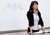 What is the point of higher education if it doesn’t make people happy?
