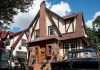 Donald Trump’s New York childhood home listed for $2.9m