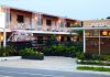 Roadside revival: 10 of the best motels in the US