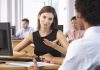 Why Your Nonprofit Is Missing Out On Great Candidates