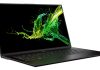 Acer Breaks Jaws With New Chromebook 11 With Fan-Less Design