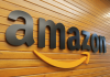 Keeping Things Running Smoothly – Some Tips For Amazon Sellers