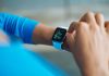 Best Watches For Nurses – Take A Look At This Buyers Guide