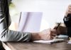 Tips For Choosing A Digital Marketing Agency