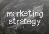 How To Build Your Crowdsale Marketing Campaign