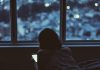How To Save Your Eyes From The Damaging Blue Light From Your Screens