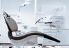 Natural Technological Advancements In Dentistry