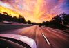 Driving Me Mad – Five Of The Worst Bad Habits To Have Behind The Wheel