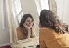 How To Improve All Areas Of Your Life By Shifting Your Mindset