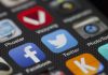 How To Market Across Multiple Social Media Channels