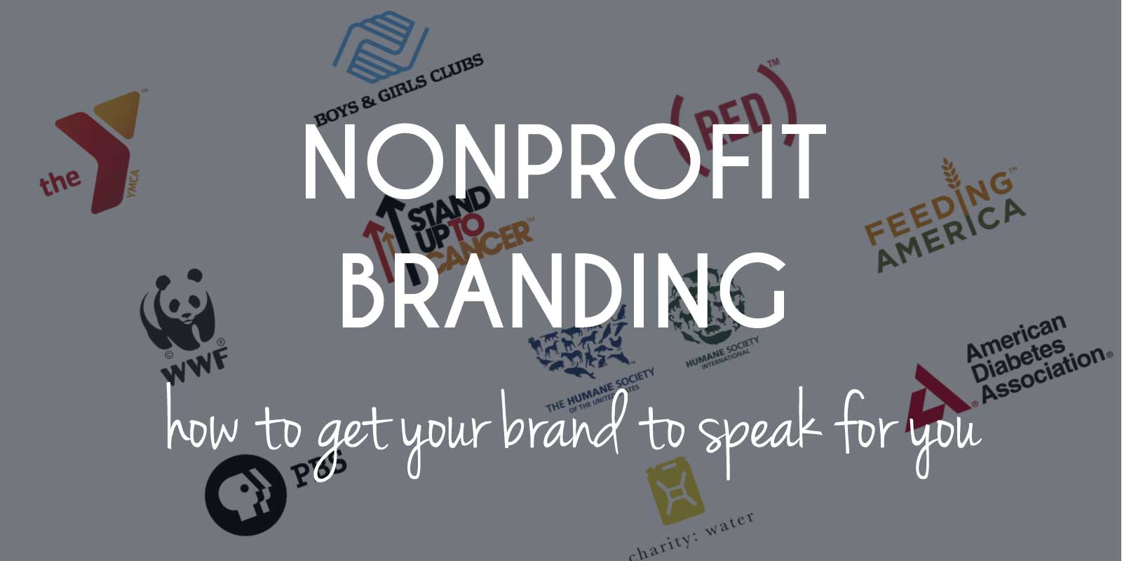 nonprofit-branding-strategy