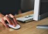Product Design & Development – 2 Most Vital Focal Points Of A Successful Brand