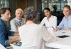 When a Nonprofit Founder Decides Not to Move On
