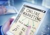 Key Tools For SEO And Marketing