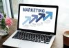 Why Digital Marketing Is Increasingly Vital For Business Success