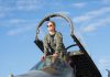 Rotten Tomatoes rescues Captain Marvel from review trolls