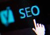 3 Benefits Of SEO For A Small Business