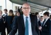 School heads write to millions of parents over funding cuts