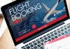 I was told it could take 12 weeks to get a refund for a flight