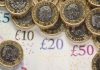 UK cash system ‘on the verge of collapse’, report finds