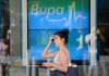 Bupa reaches $157m settlement with tax office after decade-long dispute