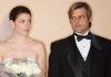 How not to infuriate your spouse: a short guide to the marriage lessons all couples need
