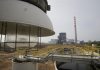 Investors urge HSBC to stop bankrolling coal-burning projects