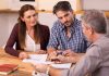 How To Select The Right Insurance Plan