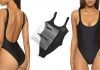 $14 ‘Amazon Swimsuit’ gets rave reviews