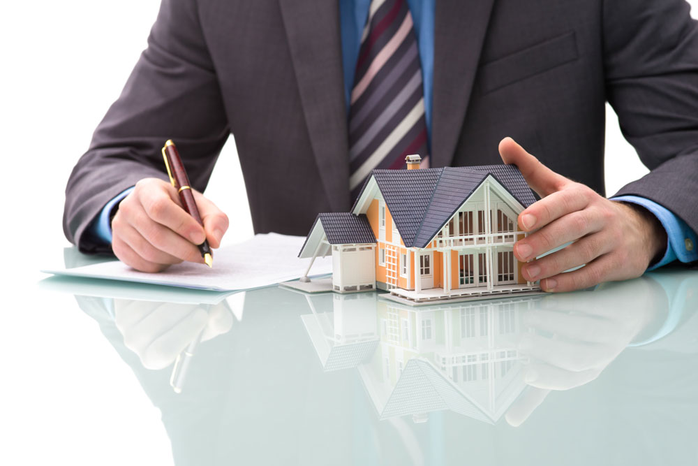 Errors-and-Omissions-Insurance-for-Real-Estate-Agents-6