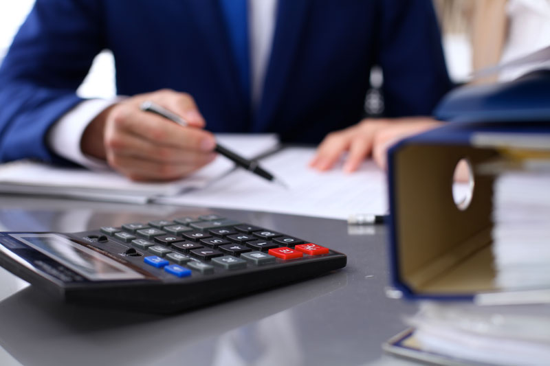 Fotolia_115858536_Subscription_XXL
