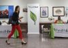 Health Insurance: The Race Against the Clock