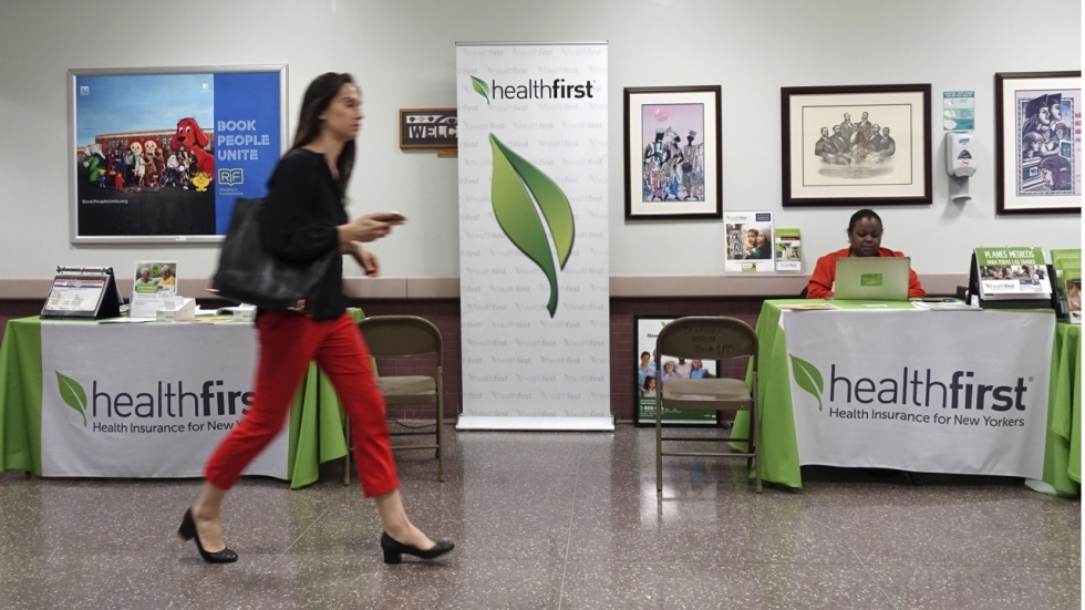 Health-Insurance-The-Race-Against-the-Clock