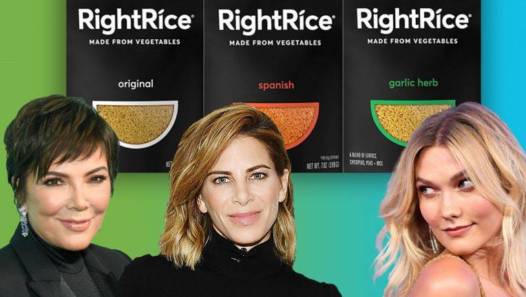 Rice-Celebritites-