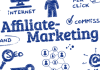 Attrace Is A Decentralized Affiliate Platform For The Future