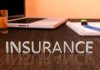 Six Uncommon Policies Your Insurance Agency May Offer