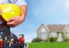 The Basics of Tradesman Insurance