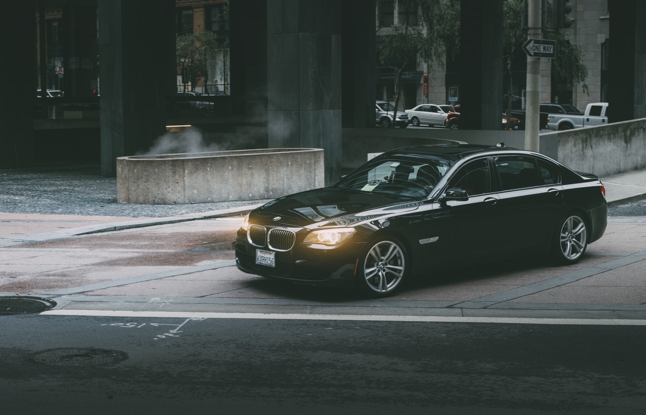 car-insurance-price-facors-header-image