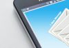 The Key Email Marketing Trends To Watch In 2019