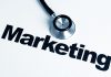 Get Quick Payback With Cheap EDDM Marketing
