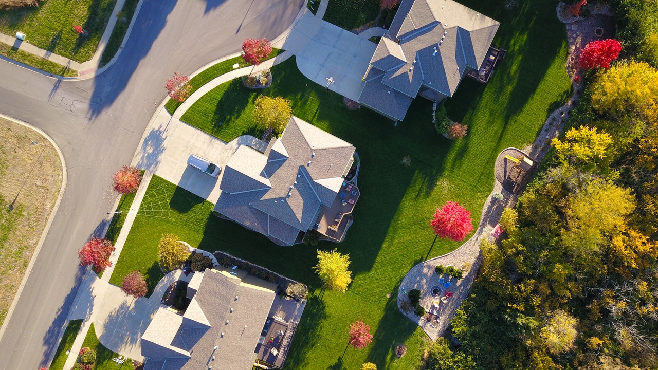 michael-stummer-real-estate-guide-article-image
